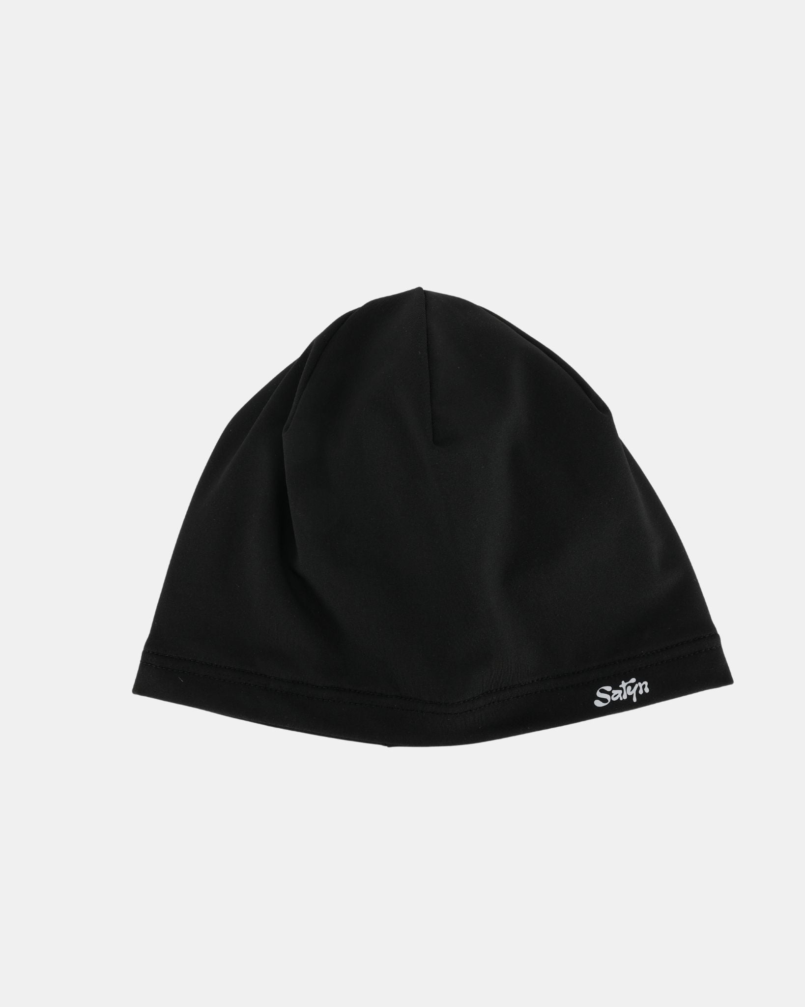 Light Black