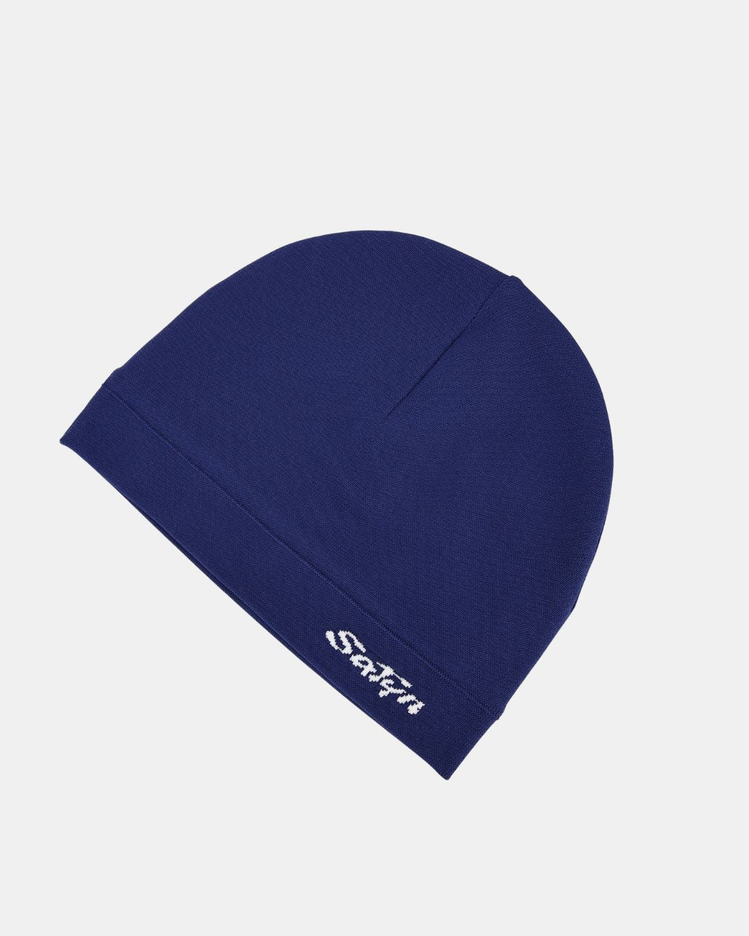 Navy Blue - Low in stock