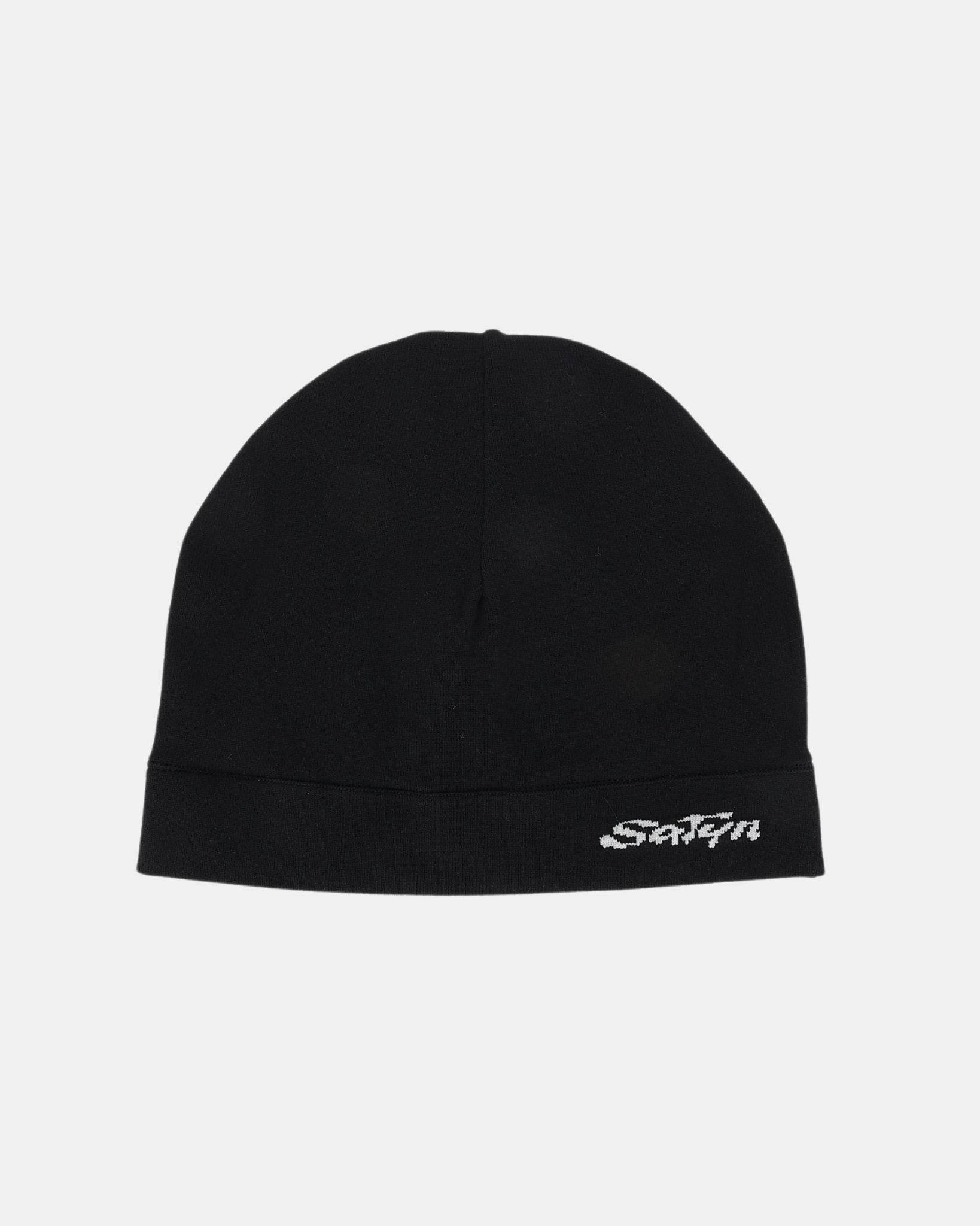 Skull Cap Set (DE)