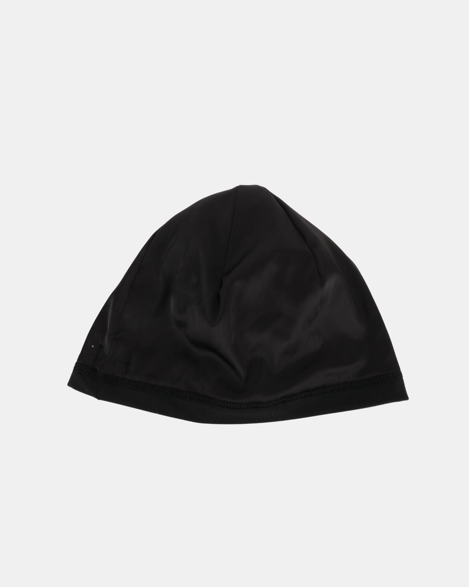 Light Black
