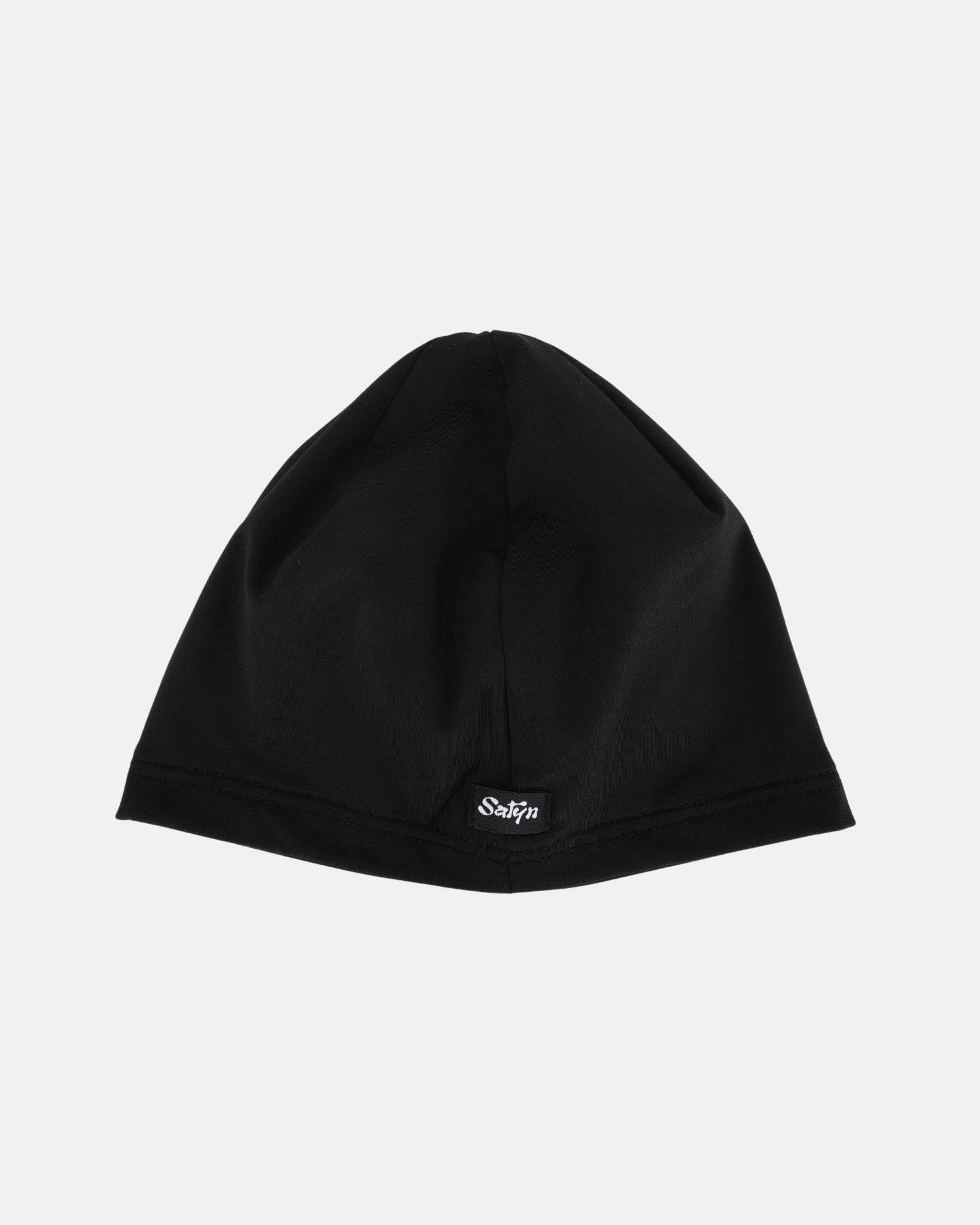Light Black