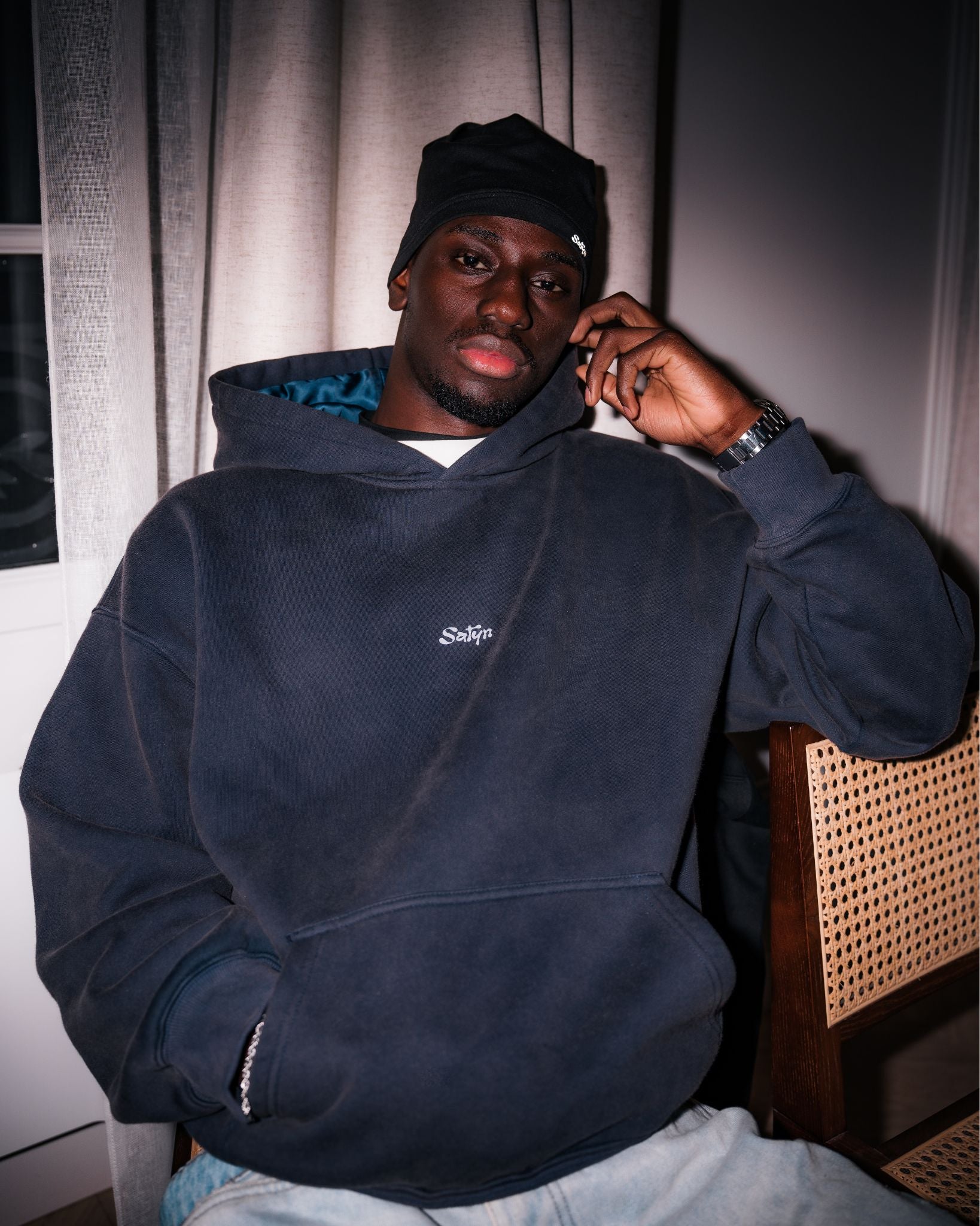 Skull Light - Low in stock