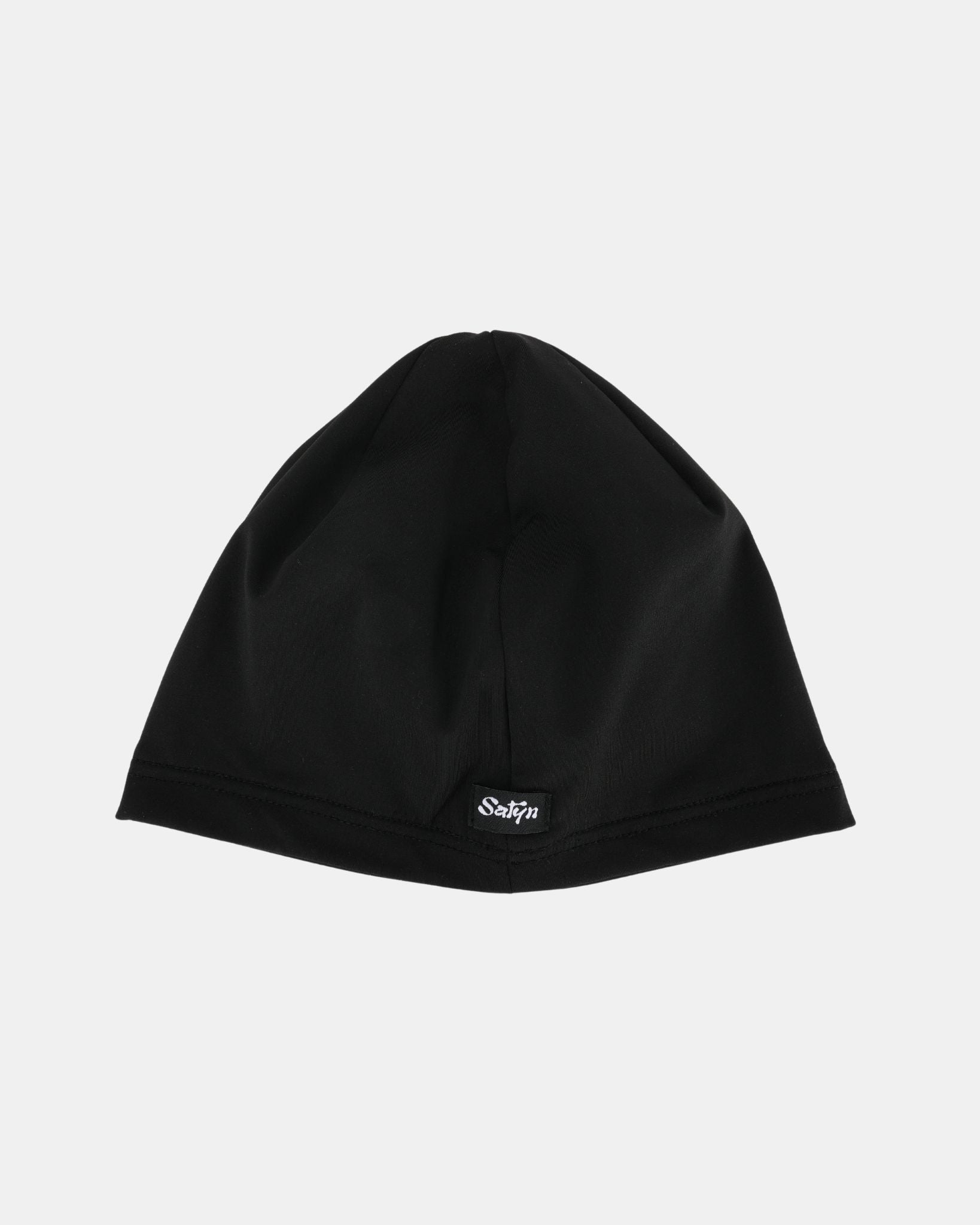 Skull Cap Light - Satin interior