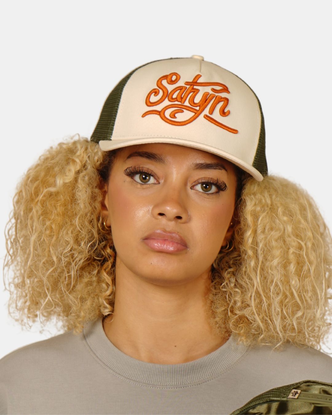 Beige - SOLD OUT